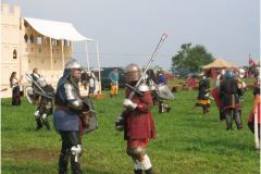 PennsicXXXII_08_10_03_17