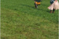 PennsicXXXII_08_10_03_19