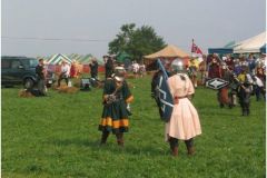 PennsicXXXII_08_10_03_20