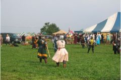 PennsicXXXII_08_10_03_21