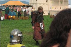 PennsicXXXII_08_10_03_23