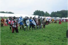 PennsicXXXII_08_10_03_42