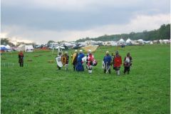 PennsicXXXII_08_10_03_43