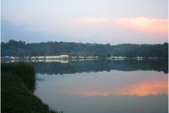 PennsicXXXII_08_10_03_46