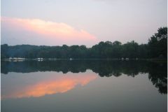 PennsicXXXII_08_10_03_47