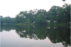 PennsicXXXII_08_10_03_48