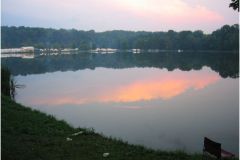 PennsicXXXII_08_10_03_49