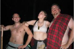 PennsicXXXII_08_10_03_50