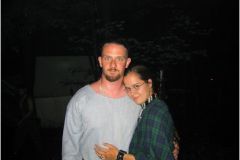 PennsicXXXII_08_10_03_51