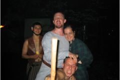 PennsicXXXII_08_10_03_52