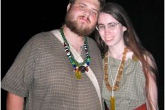 PennsicXXXII_08_10_03_53