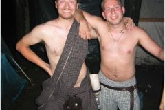 PennsicXXXII_08_10_03_54