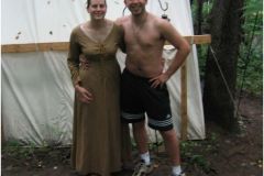 PennsicXXXII_08_11_03_01