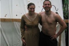 PennsicXXXII_08_11_03_02