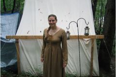 PennsicXXXII_08_11_03_03