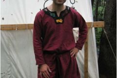 PennsicXXXII_08_11_03_05