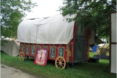 PennsicXXXII_08_11_03_06