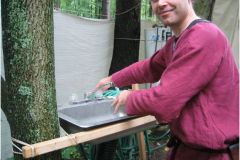 PennsicXXXII_08_11_03_07