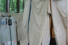 PennsicXXXII_08_11_03_08