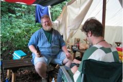 PennsicXXXII_08_11_03_09