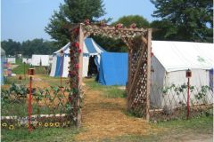 PennsicXXXII_08_13_03_01