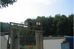 PennsicXXXII_08_13_03_02