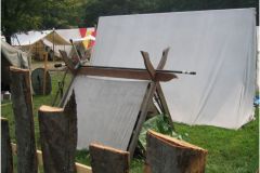 PennsicXXXII_08_13_03_03