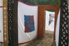 PennsicXXXII_08_13_03_04