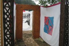 PennsicXXXII_08_13_03_05