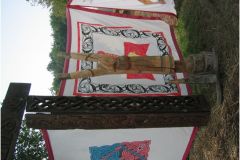 PennsicXXXII_08_13_03_06