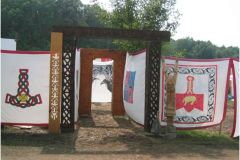 PennsicXXXII_08_13_03_07