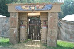 PennsicXXXII_08_13_03_08