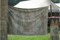 PennsicXXXII_08_13_03_09