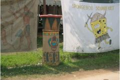 PennsicXXXII_08_13_03_10