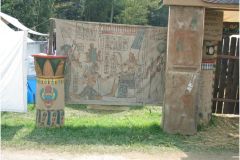 PennsicXXXII_08_13_03_11