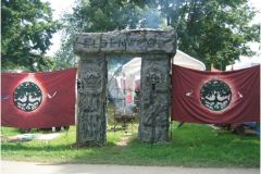 PennsicXXXII_08_13_03_12