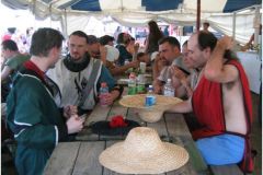 PennsicXXXII_08_13_03_13