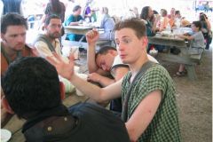 PennsicXXXII_08_13_03_14