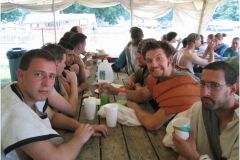 PennsicXXXII_08_13_03_15