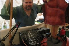 PennsicXXXII_08_13_03_16