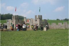 PennsicXXXII_08_13_03_17