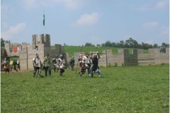 PennsicXXXII_08_13_03_18