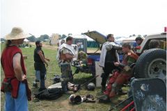 PennsicXXXII_08_13_03_19