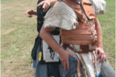 PennsicXXXII_08_13_03_20