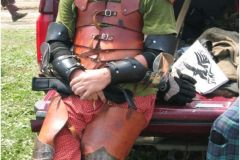 PennsicXXXII_08_13_03_21