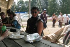 PennsicXXXII_08_13_03_22