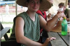 PennsicXXXII_08_13_03_23