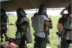 PennsicXXXII_08_13_03_24