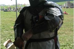 PennsicXXXII_08_13_03_25