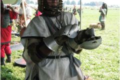 PennsicXXXII_08_13_03_26